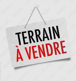 Terrain à vendre à Malika Tivaouane Peul