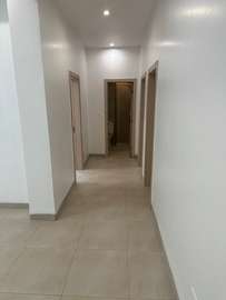 APPARTEMENT F4 DE STANDING À SACRÉ-CŒUR 1