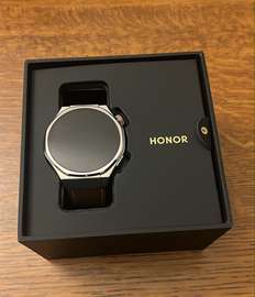 Honor Watch 5 Ultra