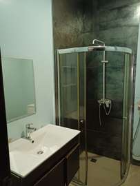 STUDIO A LOUER MERMOZ