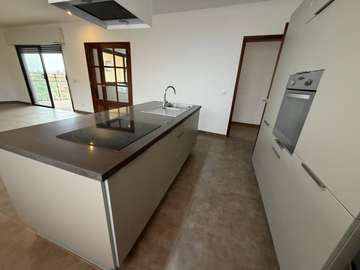 Bel appartement à louer à Ngor
