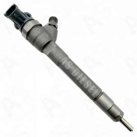 Réparations d'injecteurs AUTO