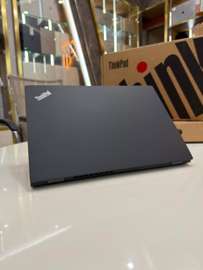 Lenovo ThinkPad L13