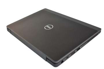 DELL Latitude corei7 8th_11th gen