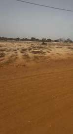 Rare opportunité Terrain 150 m2 à vendre