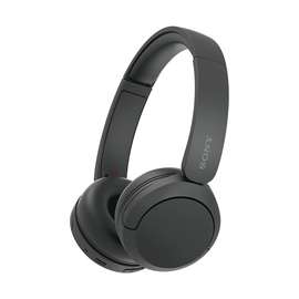 Casque sans fil Sony WH-CH520 50 heures d'autonomie