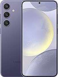 Samsung S24 PLUS 256 venant