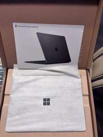 Microsoft Surface Laptop 4 de  11th génération
