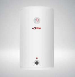 Chauffe-eau 80 L Astech