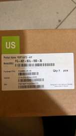 Fortigate Fortinet 40F?