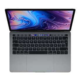 MacBook Pro Retina 13" 2017 | Core i5