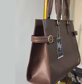 Sac Anna