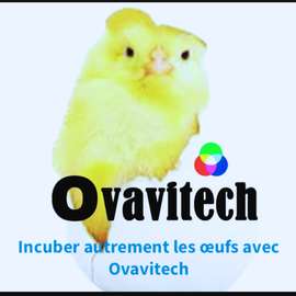 Ovavitech