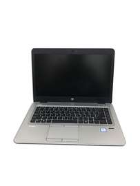 HP Elitebook 840 G3 Cor i7