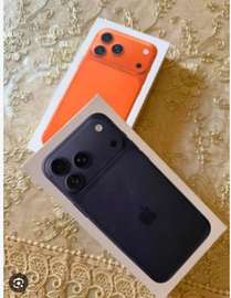 iPhone 17 pro Max Esim