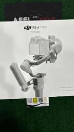 Dji RS4 Mini
