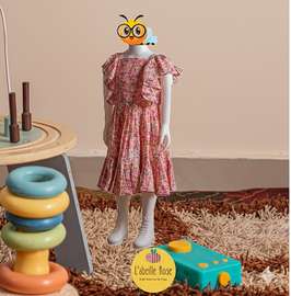 Robe Aissa