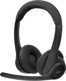 CASQUE ZONE 300