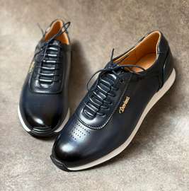 Berluti