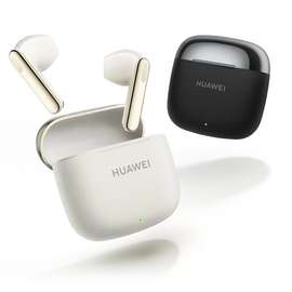 Ecouteur HUAWEI FreeBuds SE 3