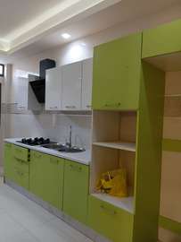 APPARTEMENT AUX ALMADIES