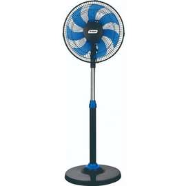 VENTILATEUR 12POUCES SMART TECHNOLOGY SUR PIED STV1205C