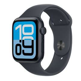 Apple Watch SE 3 44mm
