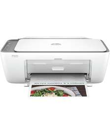 Imprimante HP Deskjet 2875 Tout-en-un
