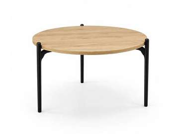 TABLE DE COIN ROSETT