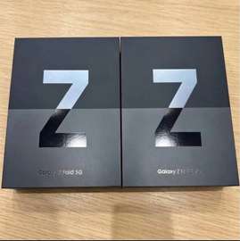 Samsung fold 3