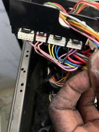 Technicien électroménager réparation à domicile