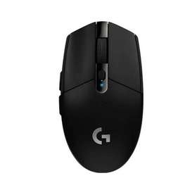 Souris Gamer Logitech G304 Sans fil - Neuve