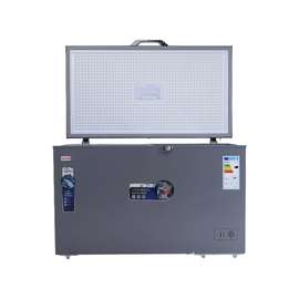 CONGELATEUR HORIZONTAL  ASTECH  500 Litres