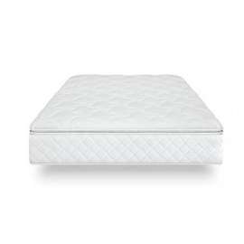 Matelas orthopédique