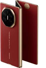 Huawei mate xt venant 1000go 1to ram 16go 5g venant