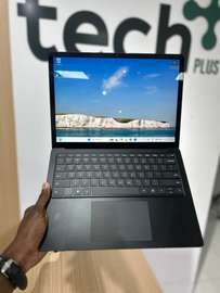 Surface Laptop 3  13 Pouces - I7 10e Génération | 16GB | 256