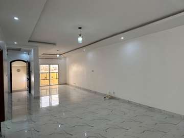 APPARTEMENT F4 A LOUER SIPRES 1