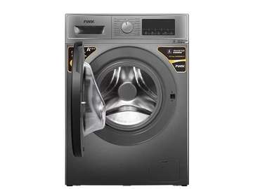 MACHINE À LAVER FINIX 7 KG INVERTER