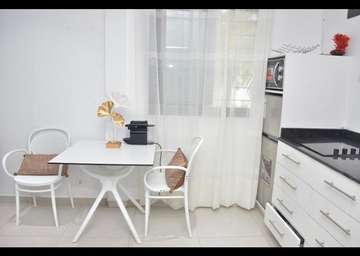 studio meublé à louer