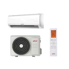 AStech Split 9000 BTU