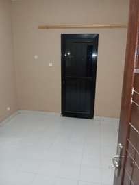 2 Chambres à louer à ndiakhirate