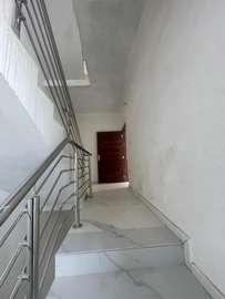 Plateau de bureaux de 160m² sur la VDN
