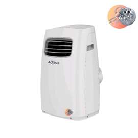 CLIMATISEUR ASTECH PORTATIF 12000BTU 12PON