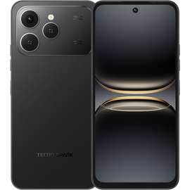 Tecno Spark 40 128 Go – RAM 4 Go