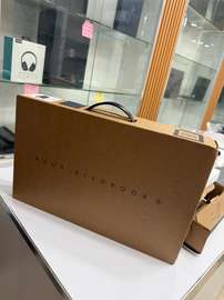 Asus vivobook S14 année 2025 ultra 7