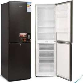 Réfrigerateur Combiné ASTECH FC280-PS