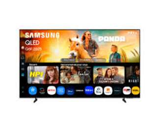 TV SAMSUNG 85 POUCES U7000F