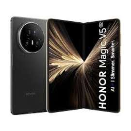Honor magic v5 512GB scellé