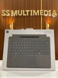 Clavier Surface Pro avec Stylet