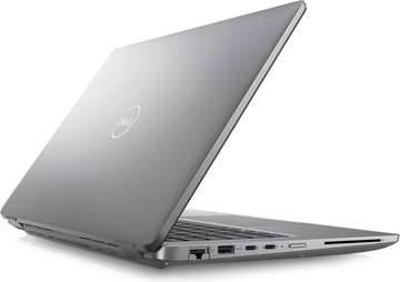 DELL LATITUDE 5450 I5-13GEN/16GO/512SSD